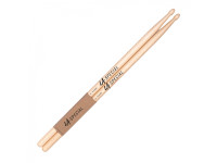 Pro Mark LA5AW LA Special 5A Wood Tip Drumstick Pro Mark LA5AW LA Special 5A Wood Tip Drumstick